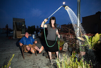 https://www.citytosea.org/files/gimgs/th-75_75_csquat-garden.jpg