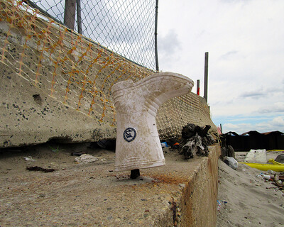 https://www.citytosea.org/files/gimgs/th-84_84_michael-m-4.jpg