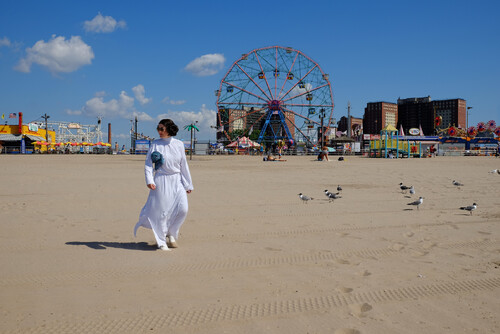 https://www.citytosea.org/files/gimgs/th-98_CI_-_BeachTowel_02_-_DSCF0272_wjnzzm.jpg