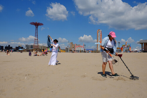 https://www.citytosea.org/files/gimgs/th-98_Coney_-_Metal_Detector_01_-_DSCF0474_lpluz6.jpg