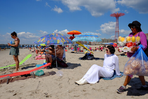 https://www.citytosea.org/files/gimgs/th-98_Coney_-_Sunbathe_02_-_DSCF0509_j9jk7m.jpg