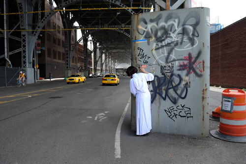 https://www.citytosea.org/files/gimgs/th-98_Harlem_-_Graffiti_-_DSCF0592_ky2oqi.jpg
